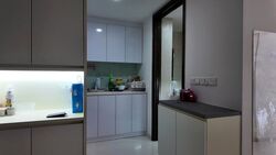 Everitt Edge (D15), Apartment #512835211